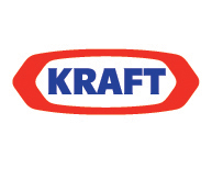 Kraft