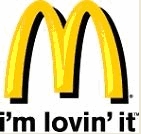 Macdonalds