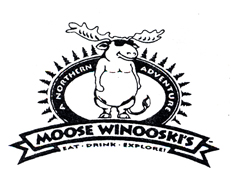 Moose Winooskys