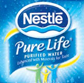 Nestle