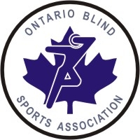 Ontario Blind Sports Association