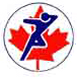 CBSA Logo