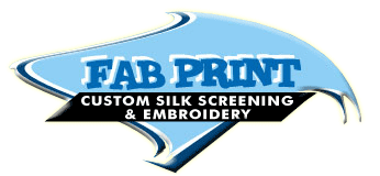 Fab Print