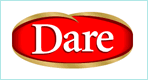 Dare