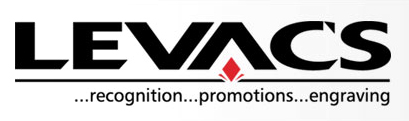 Levacs