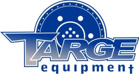 Targe Equipment